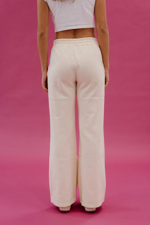 Cloud Nine Lounge Pant