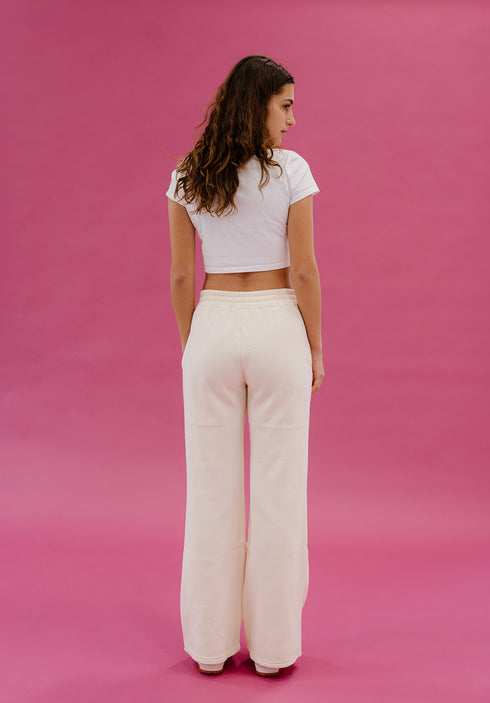 Cloud Nine Lounge Pant