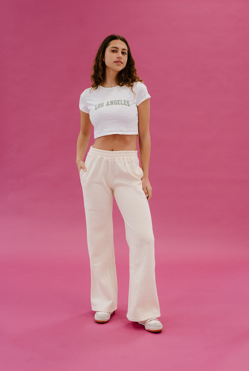 Cloud Nine Lounge Pant