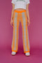 Cosmic Dream Knit Pant
