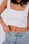 Weekend Moment Top