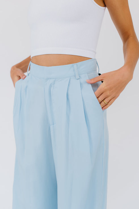 One To Watch Trousers