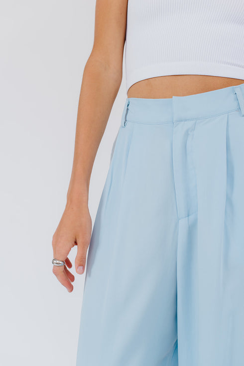 One To Watch Trousers