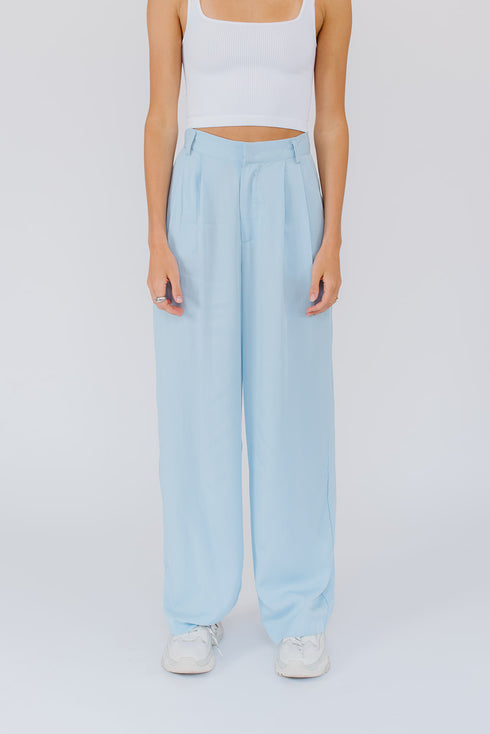 One To Watch Trousers