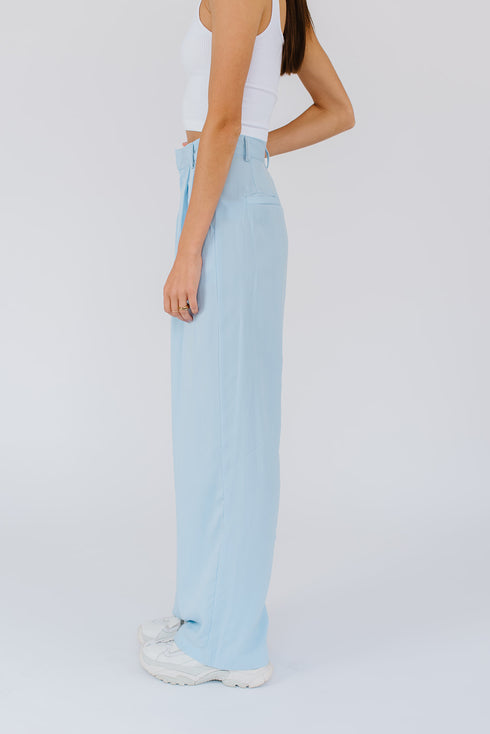 One To Watch Trousers