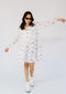Poppy Bliss Dress