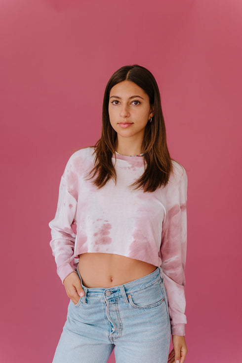 Sonic Youth Pullover