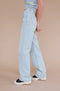 It Girl Denim Pant