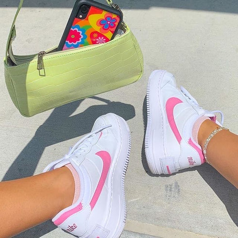 Flower Power iPhone Case *Hai's Fav*