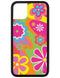 Flower Power iPhone Case *Hai's Fav*