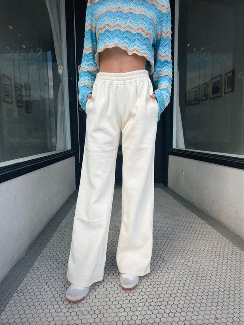 Cloud Nine Lounge Pant
