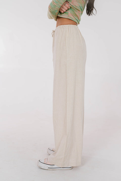 Beach To Beach Lounge Pant