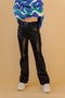 Jealousy Jealousy Leather Pant