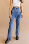 Teenage Blues Denim Pant