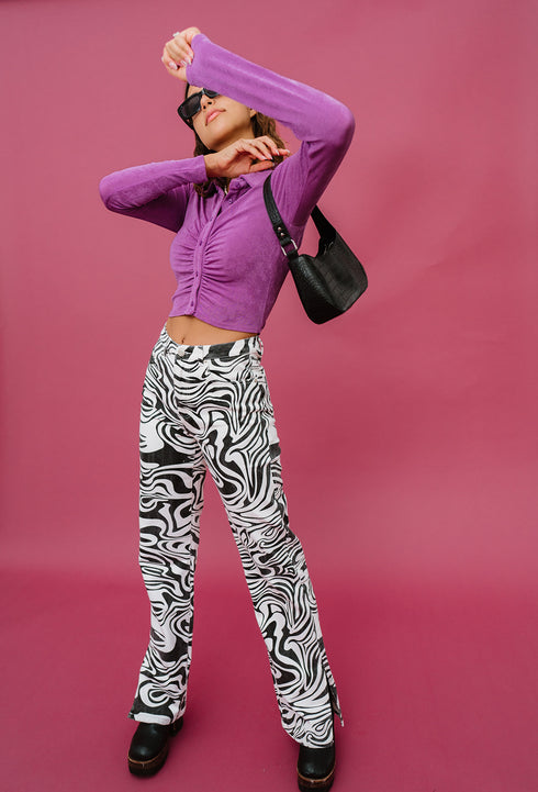 In Your Groove Bottoms