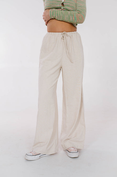 Beach To Beach Lounge Pant