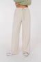 Beach To Beach Lounge Pant