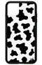Moo Moo iPhone Case