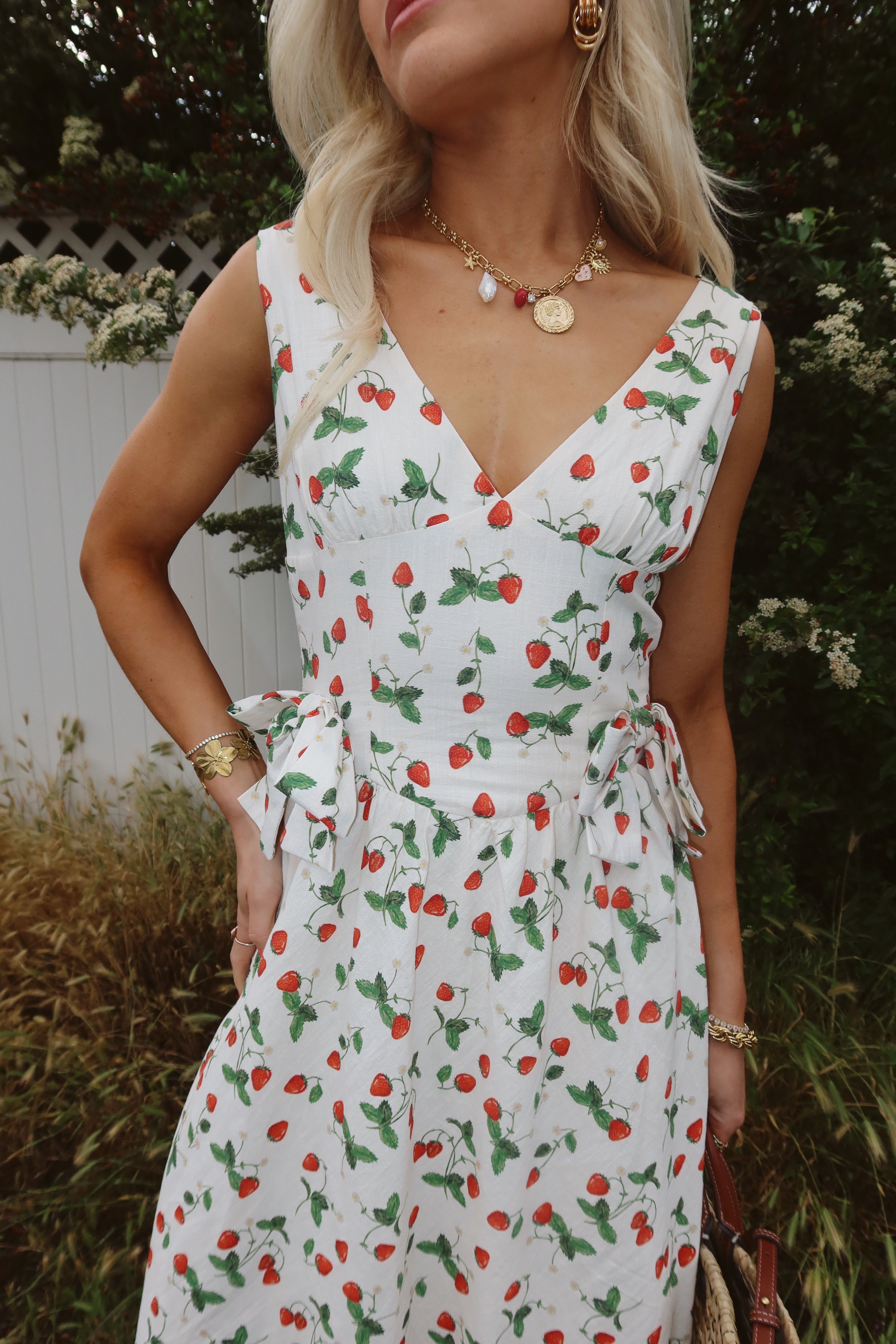 berries and cream dress Berries N Cream Mini Dress ModCloth