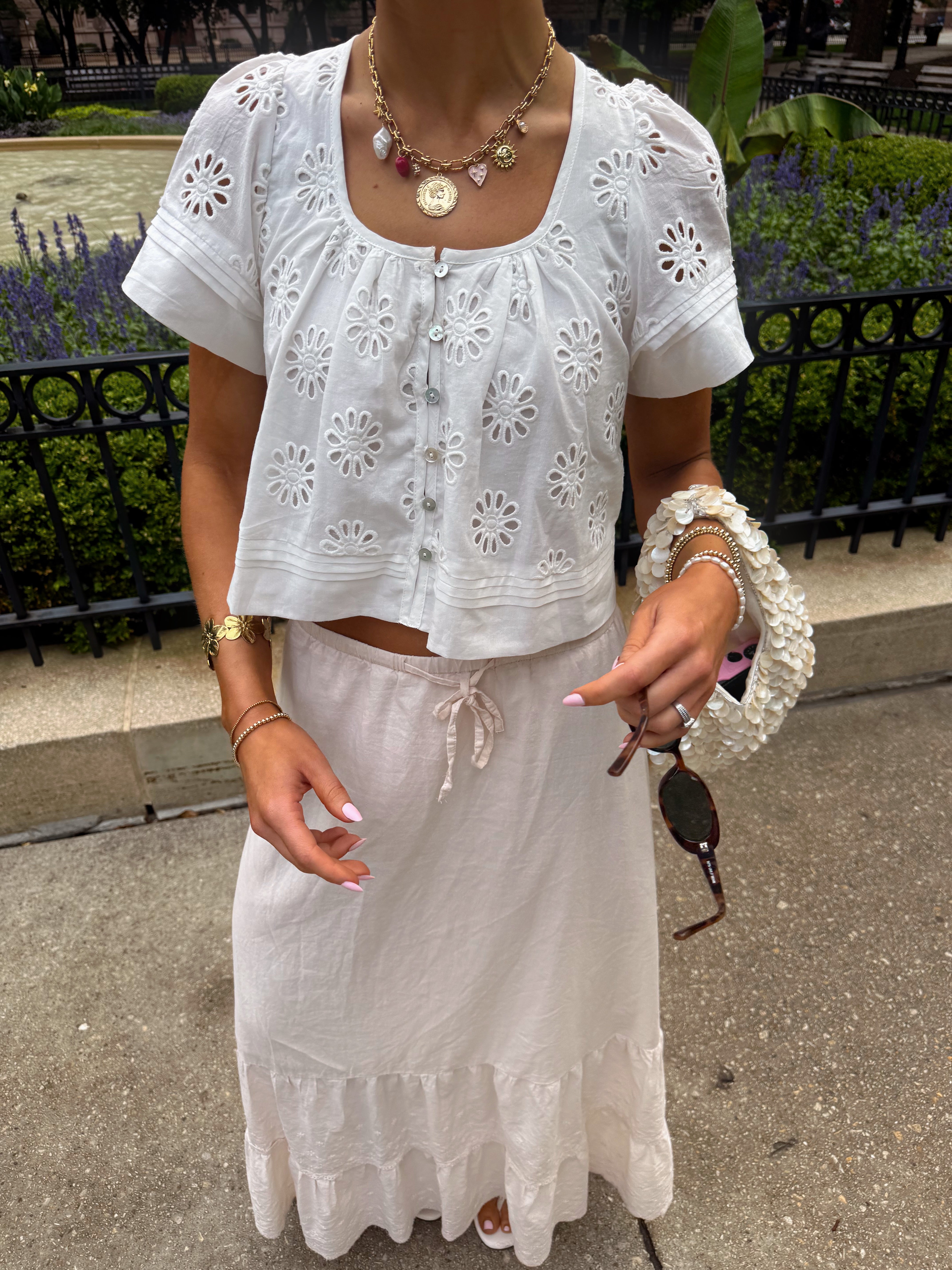 ALL – Coco McCall Shop